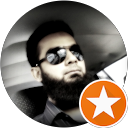 Muhammad Fawad Baig profile picture