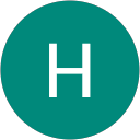 Hasit Sharma profile picture