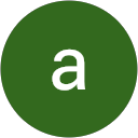 anura gamage profile picture