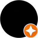 Ayush patel profile picture