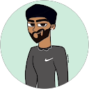 Raunaq Saini profile picture