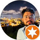 Muhammad Saad Saeed profile picture