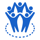Cleaning Company Melbourne Cleaning Company Melbourne