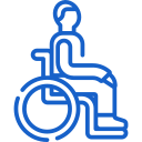 Cleaning Company Melbourne Disability Support Cleaning