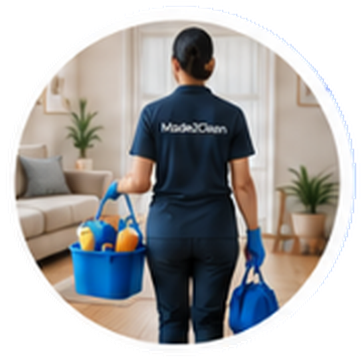 Cleaning Company Melbourne Cleaning Company Melbourne