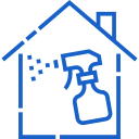 Cleaning Company Melbourne Property Management Cleaning