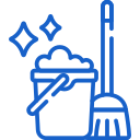 Cleaning Company Melbourne Vacate Cleaning