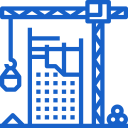 Cleaning Company Melbourne construction-cleaning