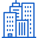 Cleaning Company Melbourne Cleaning Company Melbourne