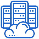 Cleaning Company Melbourne data-center-cleaning