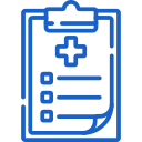 Medical & Dental Clinic Cleaning