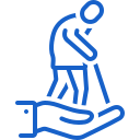 Aged Care Facility Cleaning