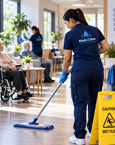 aged-care-cleaning