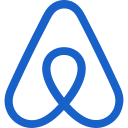 Airbnb Cleaning