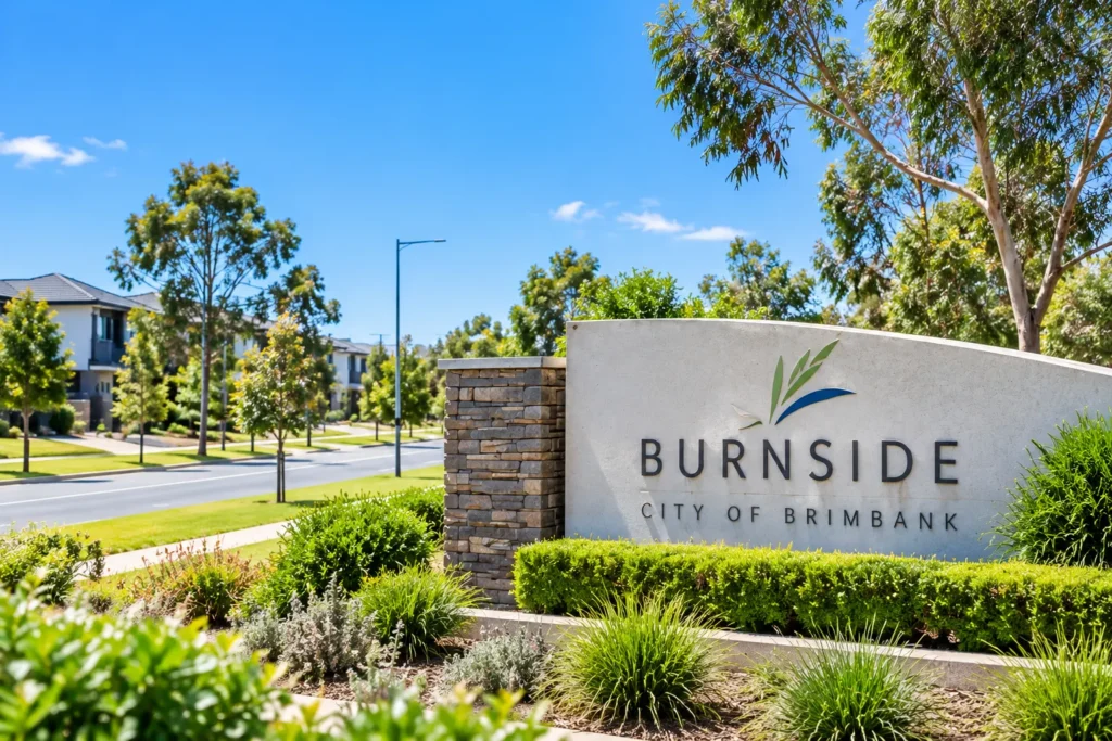 burnside