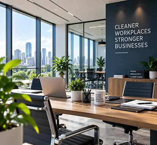 business & commercial-services