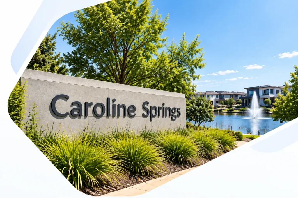 caroline-springs