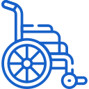 NDIS Cleaning Services