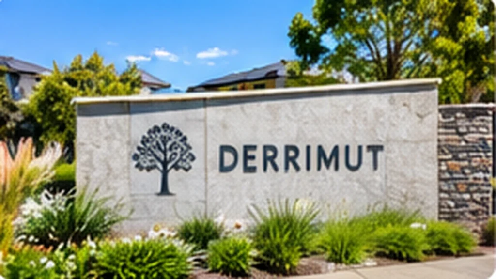 Derrimut