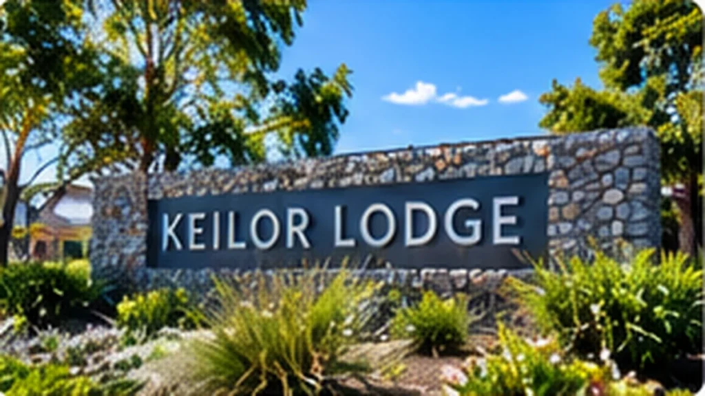 Keilor-Lodge