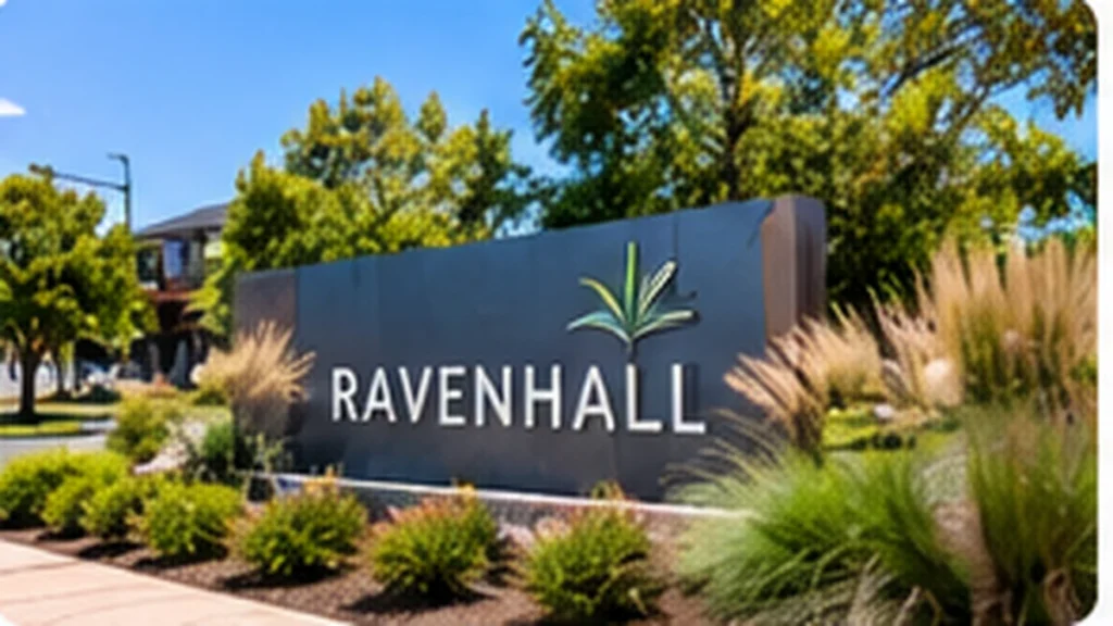 Ravenhall