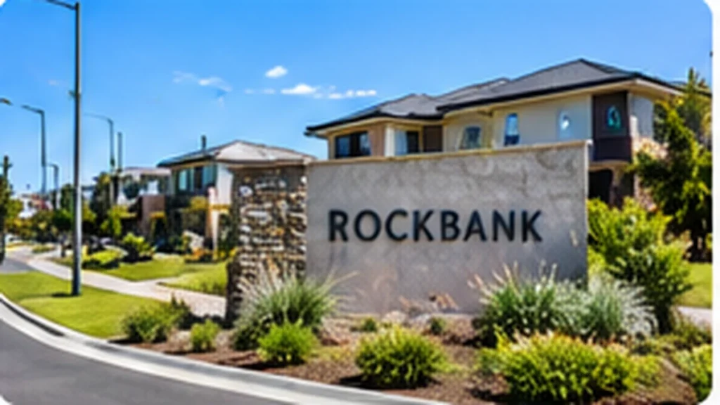 Rockbank