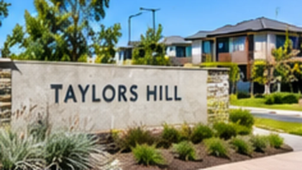 Taylors-Hill