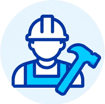 Cleaning Company Melbourne Cleaning Company Melbourne