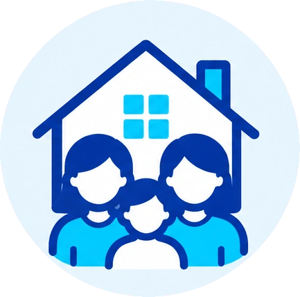 Cleaning Company Melbourne Homeowners