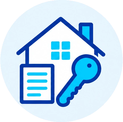 Cleaning Company Melbourne Cleaning Company Melbourne