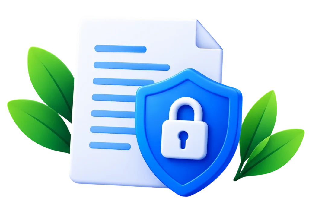 Privacy-Policy