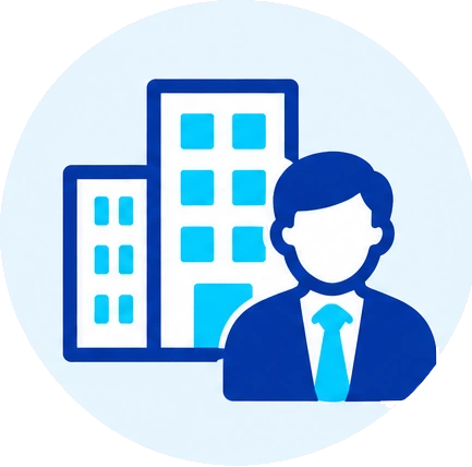 Cleaning Company Melbourne Property Managers