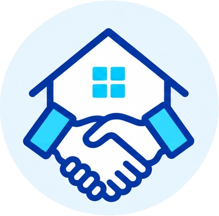 Cleaning Company Melbourne Real Estate Agents