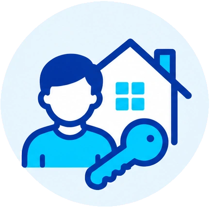 Cleaning Company Melbourne Cleaning Company Melbourne